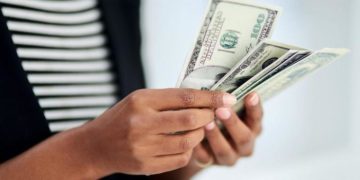 Private loan in the USA: types and features