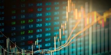 How Prometheus AI Trading Bot works