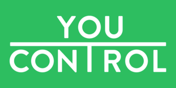 YouControl system: the essence of the project