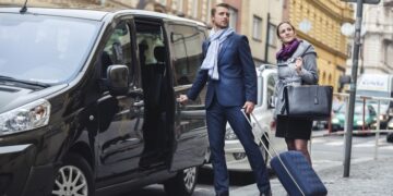 Airport transfer and its main advantages: what you need to know