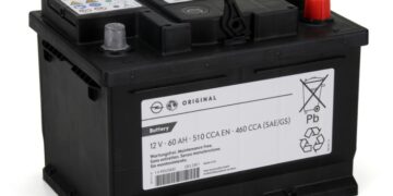 Требования, предъявляемые к аккумуляторам автомобилей