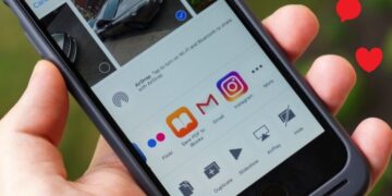 Features of obtaining information about the actions of other people’s accounts on Data Jam