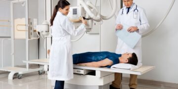 Основные требования к медицинского рентгену: что нужно знать