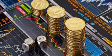 На каких критериях должен основываться выбор онлайн-платформы для торговли на рынке финансов