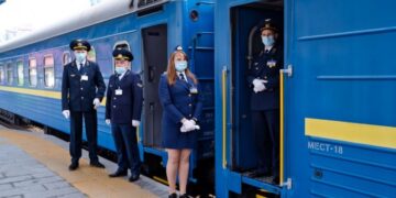 Какой портал использовать для приобретения ж/д билетов по выгодной стоимости