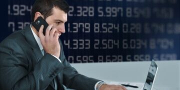 Как формируются черные списки брокеров и кто может туда попасть