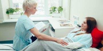 ЭКО в израильской клинике имени Сураски: почему стоит выбрать именно ее