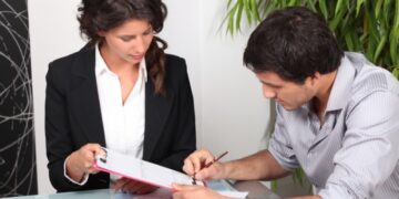 На якому сервісі ви знайдете перелік кращих МФО: корисні поради