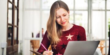 What you need to know about PRP online training courses: their features