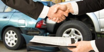 Як відбувається страхове відшкодування, якщо страхова стала банкрутом: основні правила