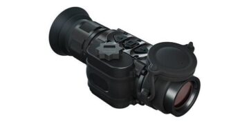 Разновидности тепловизоров для охотников и полезные советы по их выбору