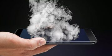 Особенности влияния высокой температуры на работоспособность смартфона