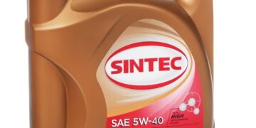 Как выбрать качественное моторное масло: перечень требований к нему