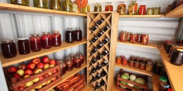 The secrets of proper plastic basement care: what you need to know