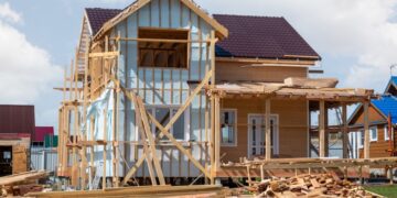 Useful information for those who wants to buy estate at Protaras