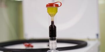 How to choose and where to buy quality PRP tubes: useful tips