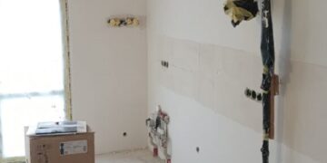 До якої компанії звернутися, якщо вам потрібен якісний ремонт квартири