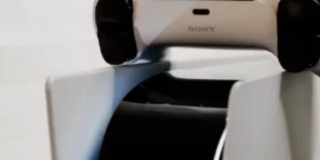 Выбираем между консолями: стоит отдать предпочтение Xbox или PlayStation