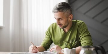 Секреты правильного перевода рекламных слоганов: что нужно знать