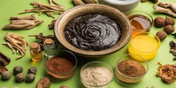 Аюрведические препараты для иммунитета: как улучшить свое состояние здоровья