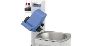 Что представляют собой ротационные испарители: их особенности