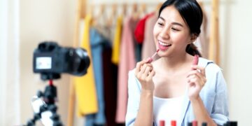 Understanding Influencer Advertising Effectiveness: what do you need to know