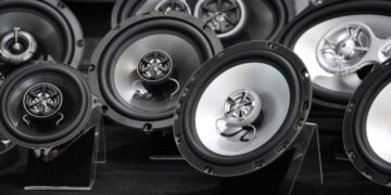 На яких умовах повинен ґрунтуватися вибір автомобільної акустики: його особливості