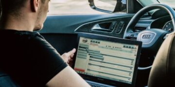 Особенности услуги автоподбора: где найти хорошую компанию