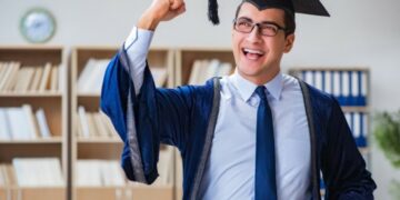 Sight on the CUET 2023 Syllabus: why it can be a path to academic excellence