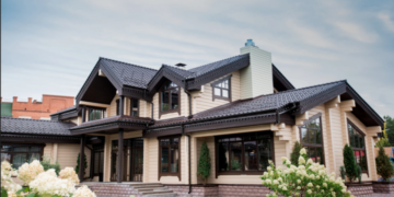 The best real estate photography companies in Toronto: where to go