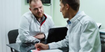 Почему стоит выбрать для лечения наркологическую клинику Profi-Detox