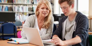 Секрети вибору хорошого репетитора: на що звернути увагу