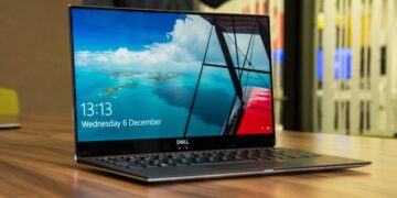 Выбираем ноутбук: на какие характеристики обратить внимание в первую очередь