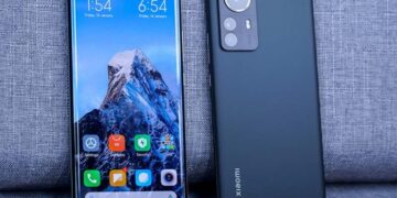 Основные причины обратить внимание на Xiaomi 12: чем он хорош