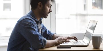 Which portal to use if it is important for you to keep track of what is happening in the world