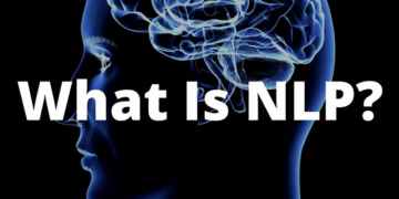 НЛП-техники помогают повысить и улучшить качество жизни