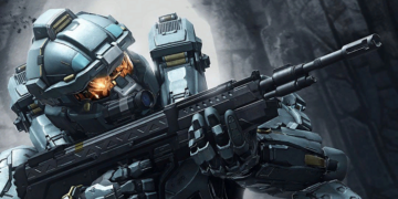 Track and Monitor Counter-Strike 2 Game Servers with DixRix.Net