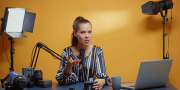 Переваги співпраці з компанією ViMaker: чому варто замовляти відеопрезентації тут