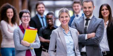 Особливості проведення аутстафінгу: що потрібно знати