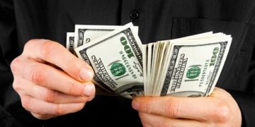 Відмінні можливості надані маловідомими кредитними організаціями та МФО України