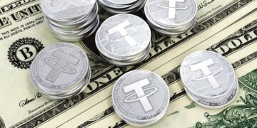 Как осуществить вывод цифрового актива Coin SOL (USDC) на карту Kaspi Bank KZT