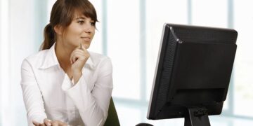 Noventiq: quality software in the online store