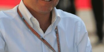 Biography of famous Canadian businessman Alex Schneider