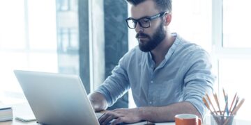 ISPmanager: hosting and server management tool and its features