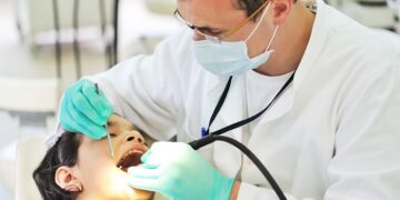 Maillefer: история и разнообразие продукции для стоматологии