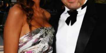 Michel Litvak as a patron of talented directors