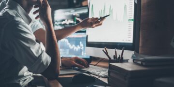 Noventiq is a leading global provider of software and IT solutions