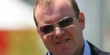 What is the net worth of influential Canadian businessman Alex Schneider