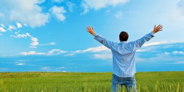 Наркологическая клиника МЕДЛЮКС: лучшее решение при лечении наркомании