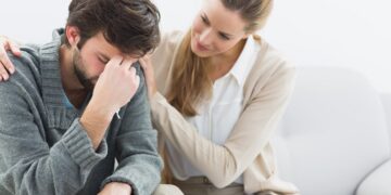 Rehab: реабилитация алко- и наркозависимых с применением самых современных методик